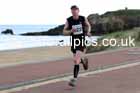 The 2024 Sand Dancer 10k Multi-Terrain, South Shields.  Photo: David T. Hewitson/Sports for All Pics